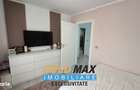 Casa 4 camere, Trivale -Tancodrom, utilata si mobilata - 6