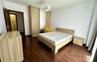 3 camere, Cartierul Buna ziua, Grand Hotel Italia, Calea Turzii, Lidl - 7