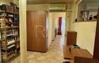 2 camere decomandat, 1/10-Drumul Taberei - 2