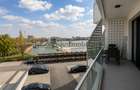 Apartament Lux premium | Smart Home | Lake-On - 13