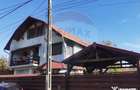 Vanzare/schimb casa 6 camere, curte,zona Metro Oradea cu una mai mica - Oradea (Bihor)