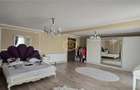 Casa complet mobilata si utilata cu 5 dormitoare | Localitatea Odoreu | Teren 859 mp - 16