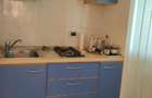 Apartament 4 camere-Pantelimon - Piata Delfinului, Sector 2 - 5