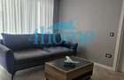 Apartament 2 camere 13 Septembrie|Bloc Nou|Terasa|Parcare - 7
