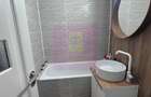 Apartament 3 camere decomandat, mobilat, str. Liviu Rebreanu, Titan - 7