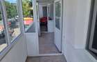 Apartament modern cu 2 camere, la 10 minute de UMFST - 6