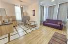 Studio modern Avram Iancu - 5