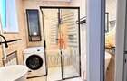 Apartament 2 camere, etajul 3 4, fara lift, zona Romana - 6
