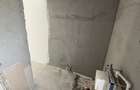 Triplex P+1 in Pitesti, cu vedere catre padure