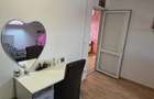 Apartament 2 camere, 65 mp, aer condi?ionat, bloc nou, Burdujeni - 4