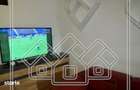 Apartament de vanzare in Sibiu - 3 camere | Hipodrom III, Aleea Sevis - 5