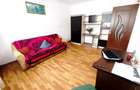 Exclusivitate !!! Garsoniera confort 1 decomandata bloc Metaplast - 5