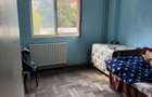 Vand apartament la 1 minut de gara !