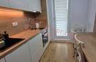 Chirie apartament metrou Crangasi | Complex TrioBridge - 8