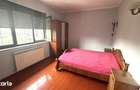 Apartament 3 camere 110 mp -Bdul Pipera pana in OMV - 6