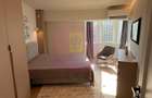 3 camere in rondul Alba Iulia, amenajari Premium - 5