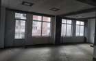 Spațiu comercial, de 675 mp, în Corabia - 2