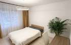RECO  APARTAMENT 4 camere Rogerius - 3