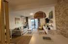 Apartament 3 camere modern, etaj 1 - Selimbar, str. Brana