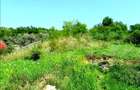 Investitie !Teren extravilan,15554 mp, zona in plina dezvoltare - 2