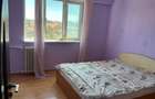 Apartament cu 2 camere decomandat suprafata 52mp etaj 7/10 - 8