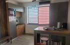Studio | Etaj 7 | Piscina | Stefan Building | zona Azimuth - 4