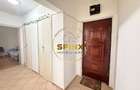 APARTAMENT 2 CAMERE | 5 MINUTE METROU NICOLAE GRIGORESCU | ETAJ 3 - 8