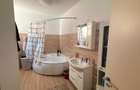 Proprietar inchiriez apartament 3 camere Traian 100mp - 15