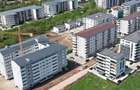 Garsoniere PLATINUM RESIDENCE Faza 3 - 2026 - Grand Arena - Comision 0 ! - 11