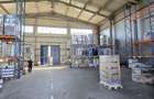 Proprietate industriala: depozitare 6.978 mp + birouri 864 mp - 12