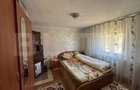 Casa plan parter cu 4 camere, 160 mp si 13000 mp teren, zona - 3