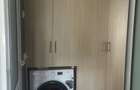Apartament 2 camere Rovine - 2