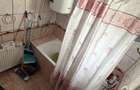 Apartament de vanzare cu 2 camere, zona centrala Borsa,jud. Maramures - 3