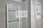 Apartament COCHET 2 camere 55mp,Grigorescu,zona Taietura Turcului - 6