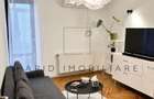 2 Camere-Etaj 3/4 Zona-Spicu/CENTRU/Hotel ibis/Facultate Medicina - 12
