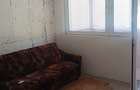 Apartament de vanzare