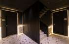 CONSTANTA - BDUL MAMAIA - APARTAMENTE PREMIUM IN BLOC EXCLUSIVIST! - 7