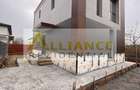 Vila individuala | P + 1 - Teren 250 mp | Primarie P.Leordeni