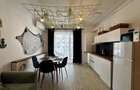 Proprietar Inchiriez apartament Mamaia Nord