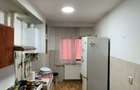 Apartament cu 3  camere de vanzare in Blaj