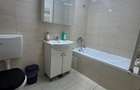 Apartament 2 Camere | Doamna Ghica | Parcare Subterana | AC | 54 mp - 1