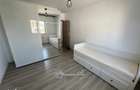 Apartament 3 camere Tudor Vladimirescu