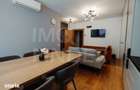 Apartament 2 camere| Str. Louis Pasteur|Vis-a-vis de Gradina Botanica - 7