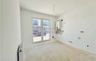Casa tip duplex Rasinari | NOUA | intabulata | teren 264 mp - 4