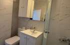 Apartament 2 camere direct proprietar - 3