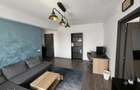 Inchiriere apartament de 2 camere Uverturii Residence- Lujerului - 1
