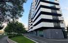 3 Camere Premium | Cortina Academy | 100 mp | 2 Bai | 2 Balcoane - 1