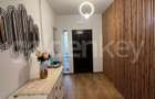 Vila individuala mobilata cu 3 dormitoare | 420mp teren - 14