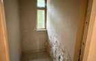 Proprietar | 2 camere decomandat | nerenovat | 55 mp | Grozavesti