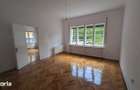 Apartament cu 4 camere, utracentral!! - 6
